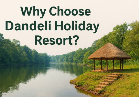 Dental Hospital Hospital